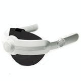 Meta Quest 3 Vr Head Strap - Adjustable-1922443425802752007