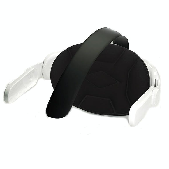 Meta Quest 3 Vr Head Strap - Adjustable-1922443425802752001