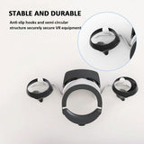 Vr Storage Bracket For Wall Mounting - Oculus Quest Pico Ps5-1915196968112623619