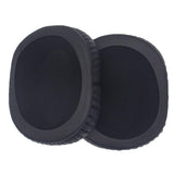 2-Pack Leather Earmuff Covers For Logitech G Pro Headphones-1915198082572750850