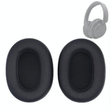 2-Pack Leather Case For Jabra Elite 85H Headphones - Protective Earmuffs-1915198376392134661