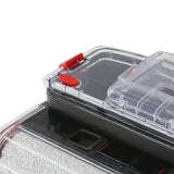 For Dyson V7 V8 V10 V11 V15 Vacuum Cleaner Electric Mop Head Floor Scrubber Head-1922443461223649283