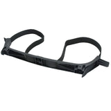 Electric Golf Cart Ball Bag Holder For Club Car Ds Tour Accessories-1915198408411451394