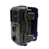 20Mp 1080P Infrared Cameras With 38 Ir Lamps For Hd Monitoring-1915197890469433348