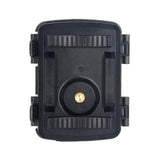 20Mp 1080P Infrared Cameras With 38 Ir Lamps For Hd Monitoring-1915197890469433349