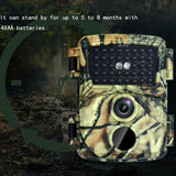 20Mp Hd Infrared Hunting Camera With 38 Ir Lights-1915197686001307650
