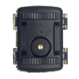 20Mp Hd Infrared Hunting Camera With 38 Ir Lights-1915197686001307653