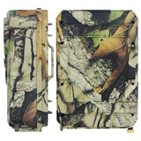 20Mp Hd 1080P Infrared Hunting Camera - Pr100-1915198389499334658