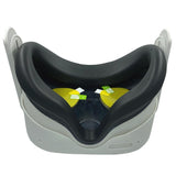 Protective Film For Meta Quest 3 Vr Lens-1915196966346821634