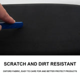 Meta Quest 3 Vr Storage Bag - Portable Anti-Fall Dust-Proof-1922443422468280328