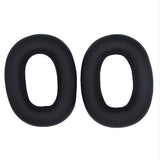 2-Pack Leather Earpads For Akg N700Nc Headphones-1915197738493022208