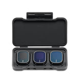Essential Nd Filter Set - Nd16 / 64 / 256-1915197073163161605