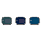 Essential Nd Filter Set - Nd16 / 64 / 256-1915197073163161601