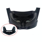Quest Mate Eye Mask - Ultimate Rest And Relaxation-1915197123687747592