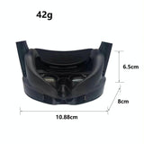 Quest Mate Eye Mask - Ultimate Rest And Relaxation-1915197123687747586