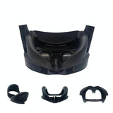 Quest Mate Eye Mask - Ultimate Rest And Relaxation-1915197123687747587