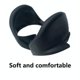 Quest Mate Eye Mask - Ultimate Rest And Relaxation-1915197123687747588