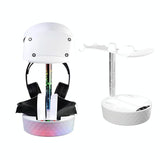 Stylish Magnetic Charging Rack For Iplay Vr2-1915198354116186119