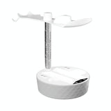 Stylish Magnetic Charging Rack For Iplay Vr2-1915198354116186113