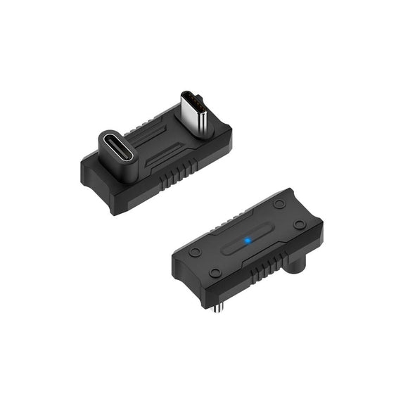 8K 60Hz 140W Usb-C Fast Charge Adapter For Asus Rog Ally / Switch-1915196867642265601
