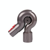 Top Adapter For Dyson V7 / V8 / V10 / V11 / V15 Steering Elbow Hose-1915197892226846720