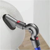 Top Adapter For Dyson V7 / V8 / V10 / V11 / V15 Steering Elbow Hose-1915197892226846725