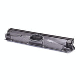 Plastic Cover For Dyson Floor Brush Roller Head-1915197503171596288