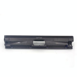 Plastic Cover For Dyson Floor Brush Roller Head-1915197503171596290