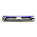Plastic Cover For Dyson Floor Brush Roller Head-1915197503171596291