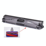 Plastic Cover For Dyson Floor Brush Roller Head-1915197503171596294