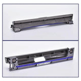 Plastic Cover For Dyson Floor Brush Roller Head-1915197503171596293