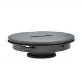 Vacuum Cleaner Brush Head End Cap For Dyson V8 / V10 / V11 / V15-1915197466513379331