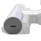 Vacuum Cleaner Brush Head End Cap For Dyson V8 / V10 / V11 / V15-1915197466513379333