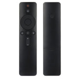 Xiaomi Mi Tv Voice Remote Control - Black-1915196827787988993