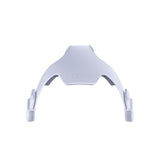 Comfort Headband For Pico 4 Hibloks - Pressure-Free-1915197299663966209