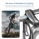 Metal Rabbit Cage Protective Frame For Insta360 Ace Pro / Ace Amagisn-1915197476332244994