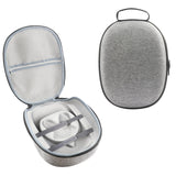 Meta Quest 3 Vr Storage Bag - Compact And Durable-1915196919727132673