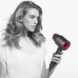 Swing Nozzle Attachment For Dyson Hair Dryer-1915197593558847493