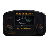 Underground Gold Detector For Metal Detection-1915197499849707523