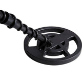 Underground Gold Detector For Metal Detection-1915197499849707524