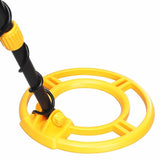Underground Lcd Metal Detector For Outdoor Use-1915197587238031364