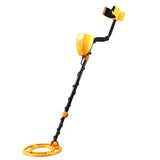 Underground Lcd Metal Detector For Outdoor Use-1915197587238031366
