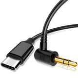 Usb-C To 3.5Mm Audio Adapter For Dji Action Cameras-1915196840421232642