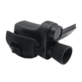 Digital Hunting Safety Camera With Handle And Hd Monitoring-1915198363251380231