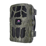 Waterproof Infrared Night Vision Camera For Outdoor Monitoring-1915196813007261696