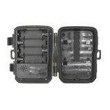 Outdoor Hunting Camera With Night Vision And Infrared Sensing-1915197254084464643