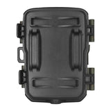 Outdoor Hunting Camera With Night Vision And Infrared Sensing-1915197254084464644