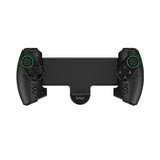 Multi-Platform Wireless Gamepad For Switch Pc Android And Ios-1915198268736933897