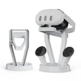 Desktop Organizer For Meta Quest 3 / 2 Vr Glasses With Handle Holder-1922443421818163209