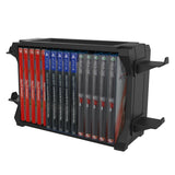 Versatile Console Storage Stand For Ps5 / Switch / Xbox - Multi-Functional-1915197414323654658